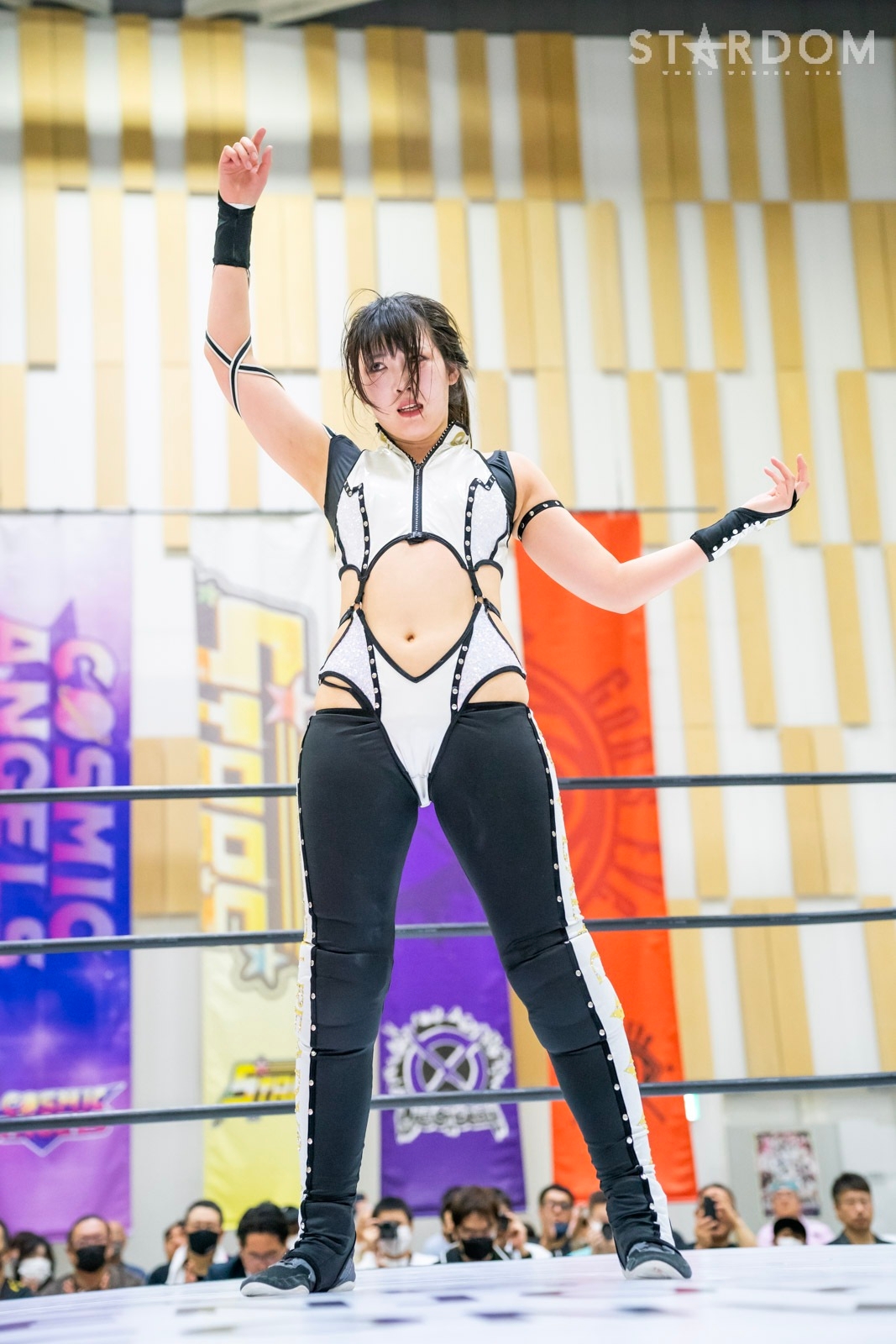 LINE_ALBUM_240413キラメッセぬまづ_240413_6