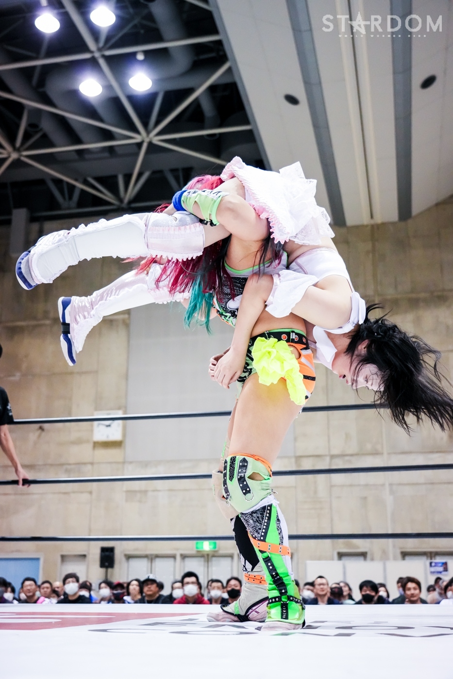 LINE_ALBUM_20240331山形1_240401_1