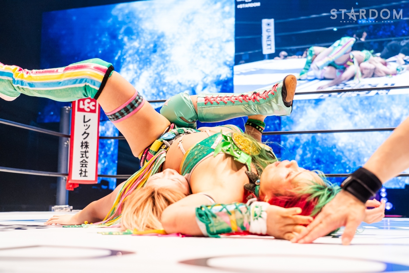 LINE_ALBUM_20240427BUNTAI①_240428_11