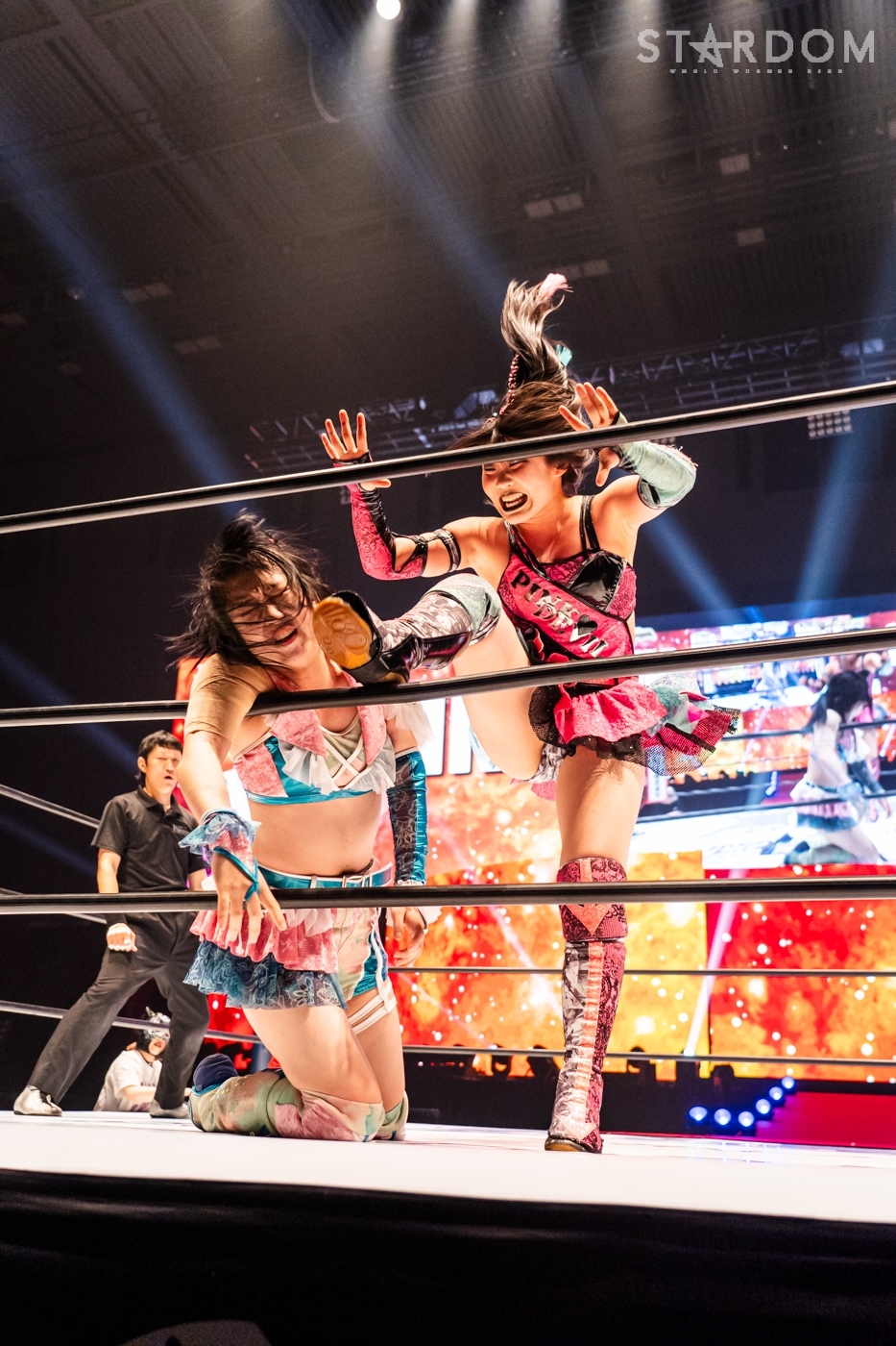 LINE_ALBUM_20240427BUNTAI①_240428_11