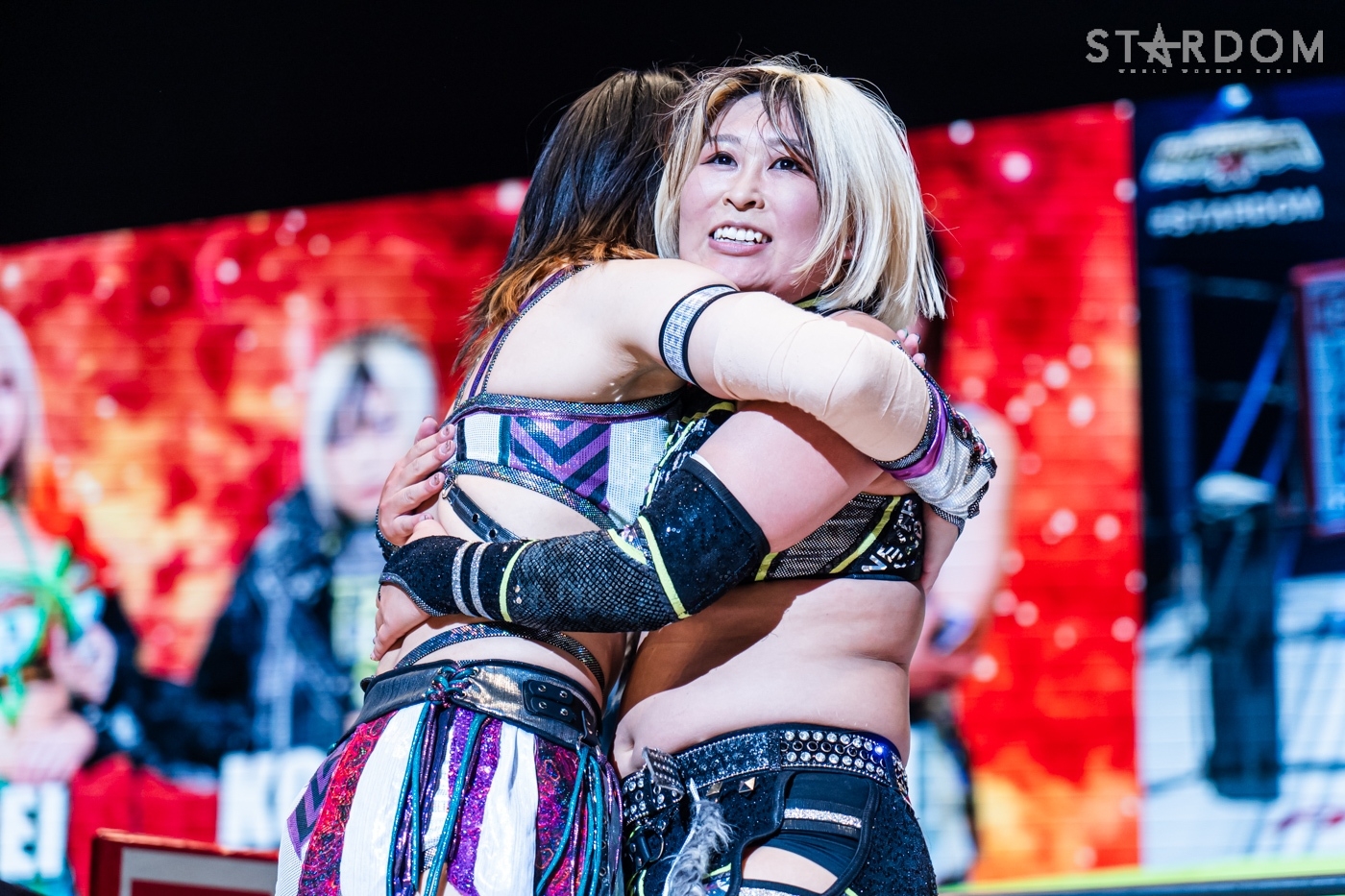 LINE_ALBUM_20240427BUNTAI①_240428_11