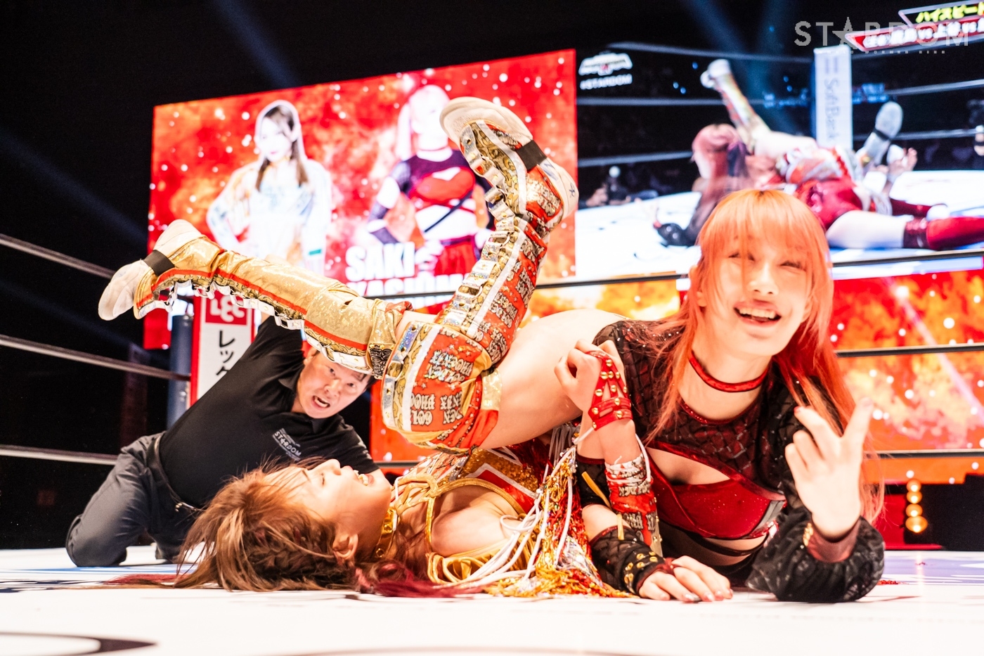 LINE_ALBUM_20240427BUNTAI①_240428_11