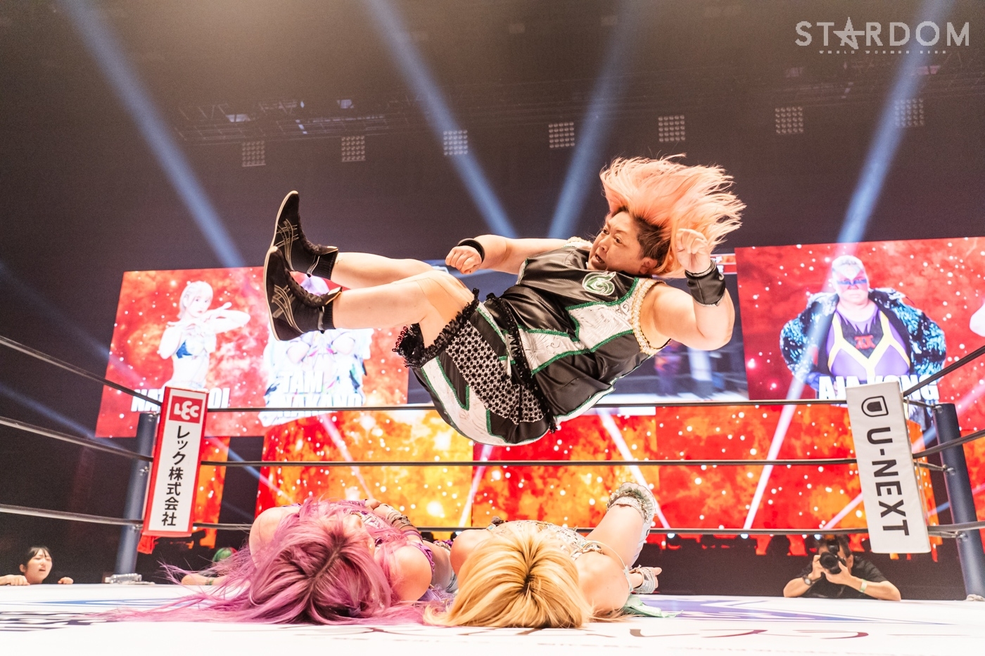 LINE_ALBUM_20240427BUNTAI①_240428_11