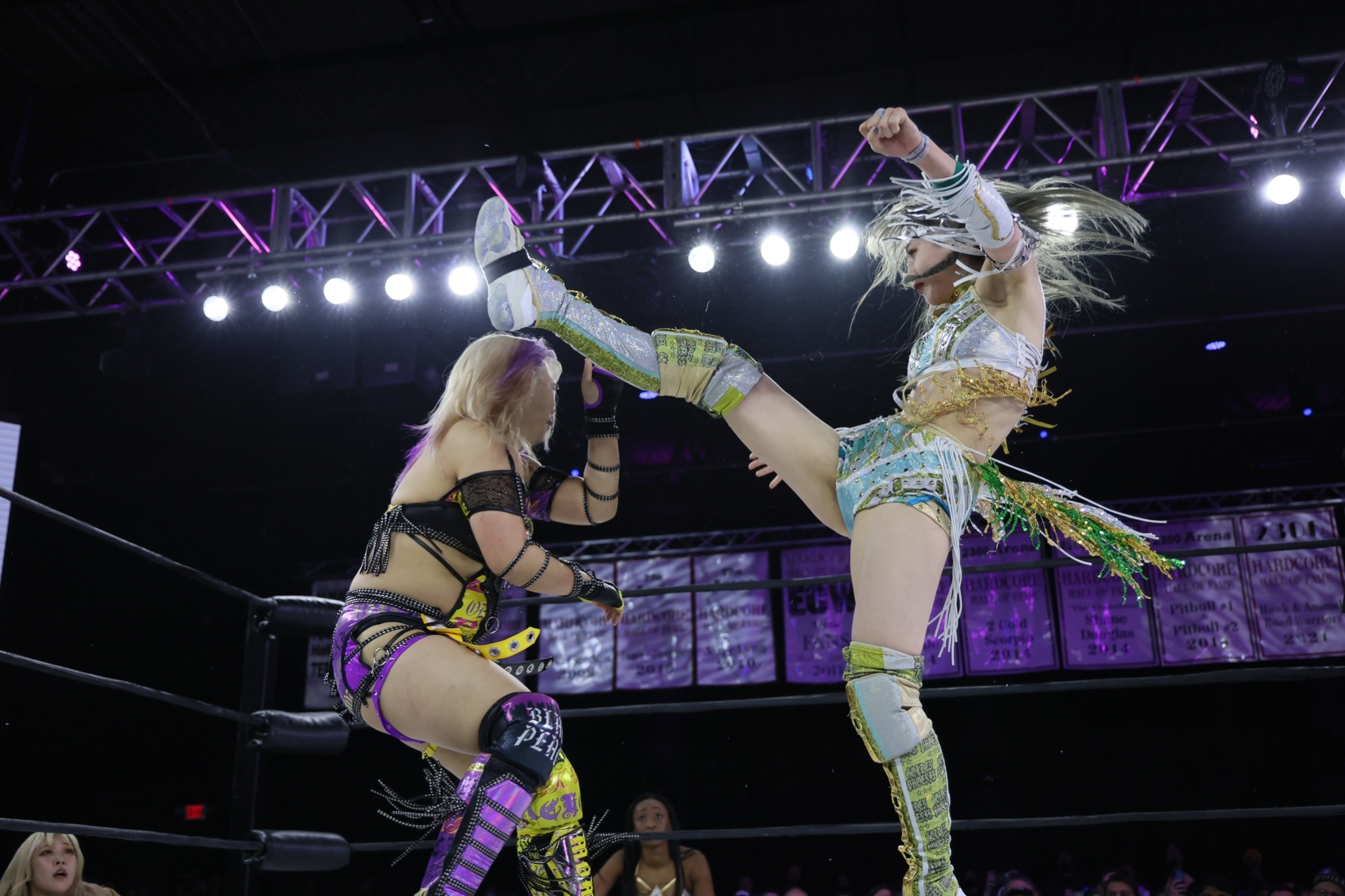 LINE_ALBUM_0404_フィラデルフィア①_240405_6