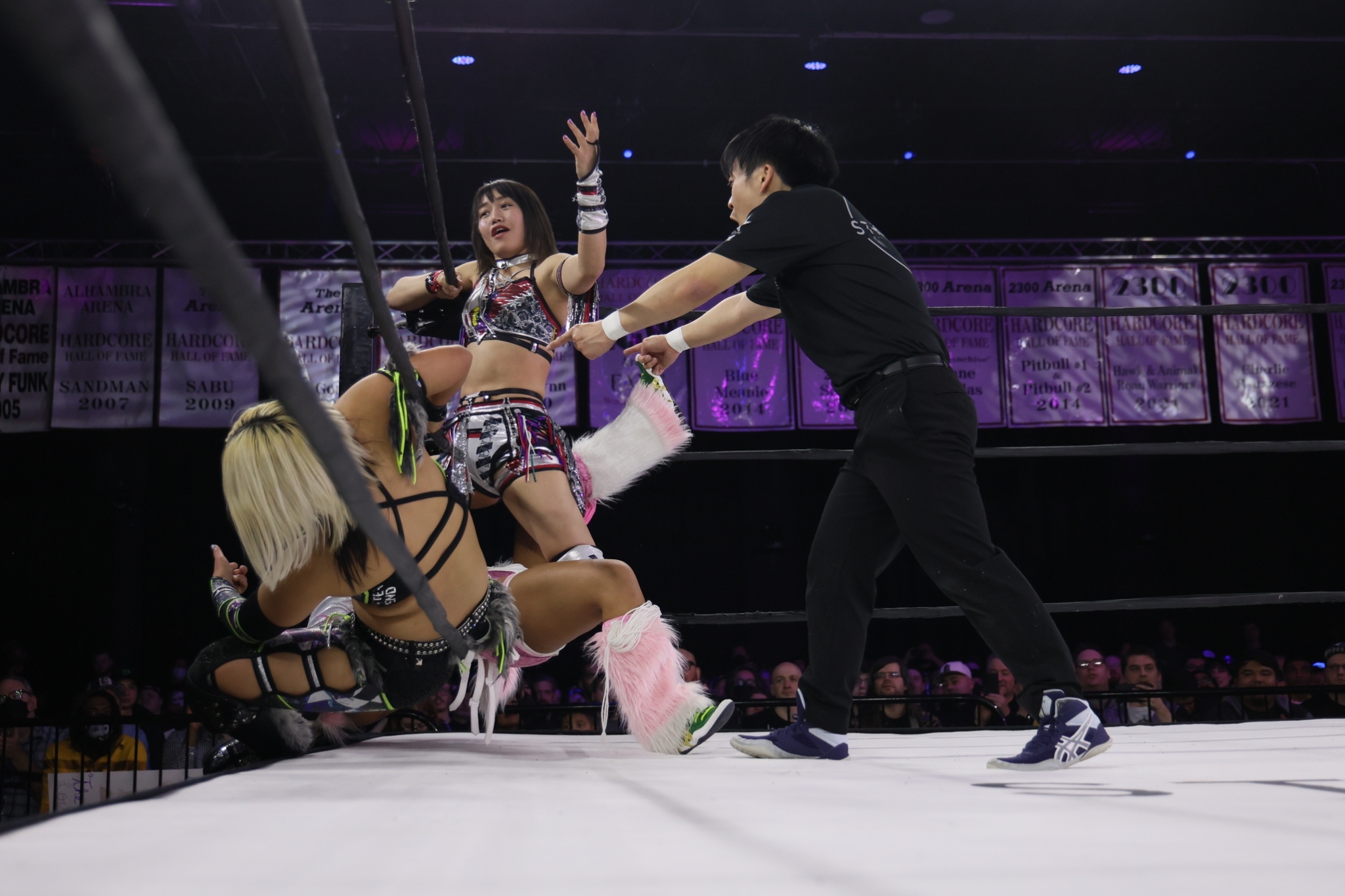 LINE_ALBUM_0404_フィラデルフィア①_240405_6