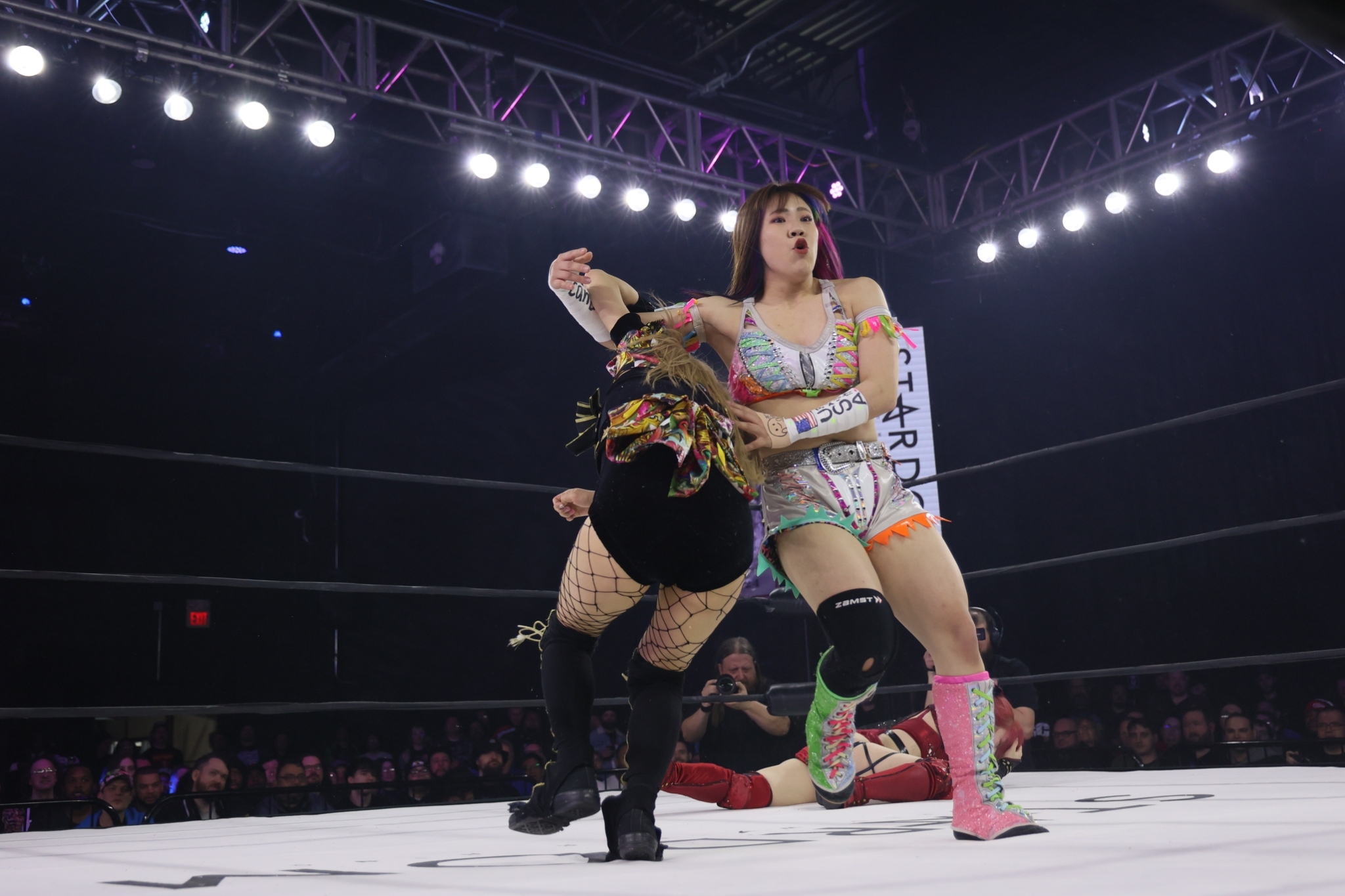 LINE_ALBUM_0404_フィラデルフィア①_240405_6