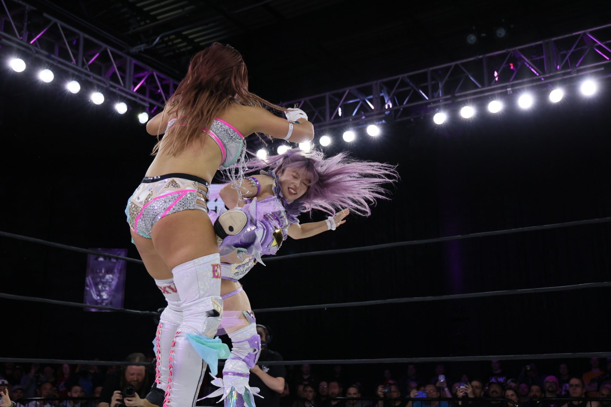 LINE_ALBUM_0404_フィラデルフィア②_240405_9