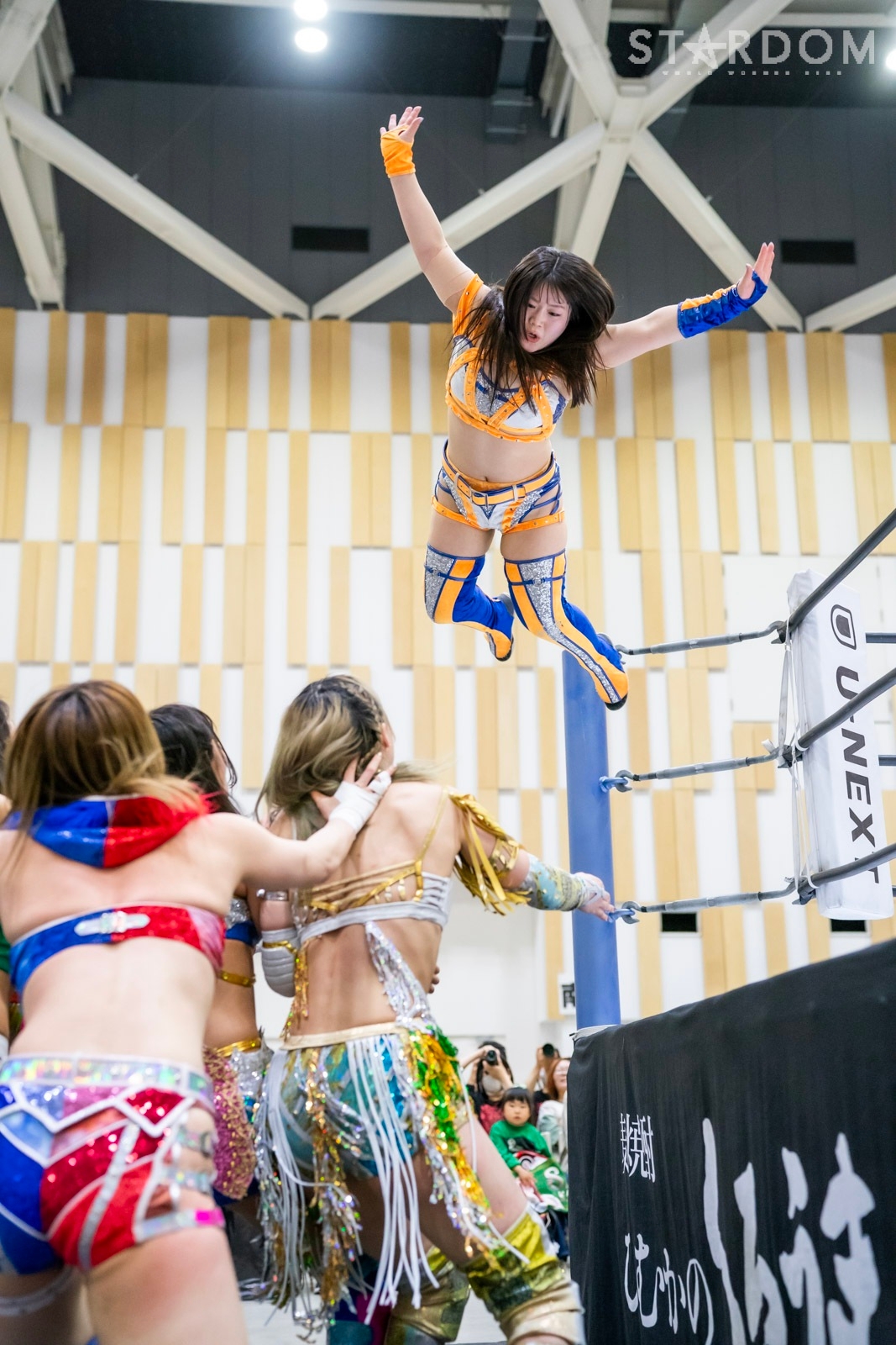 LINE_ALBUM_240413キラメッセぬまづ_240413_10