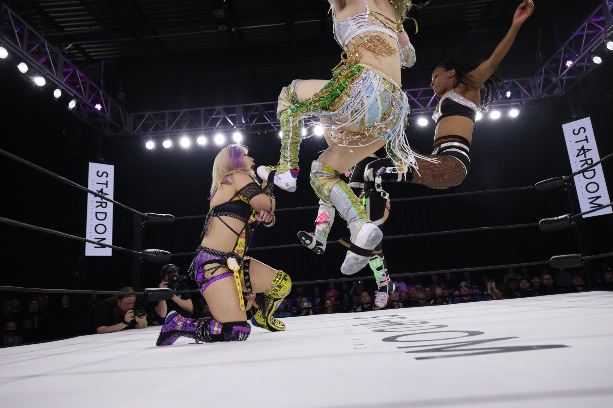 LINE_ALBUM_0404_フィラデルフィア①_240405_5