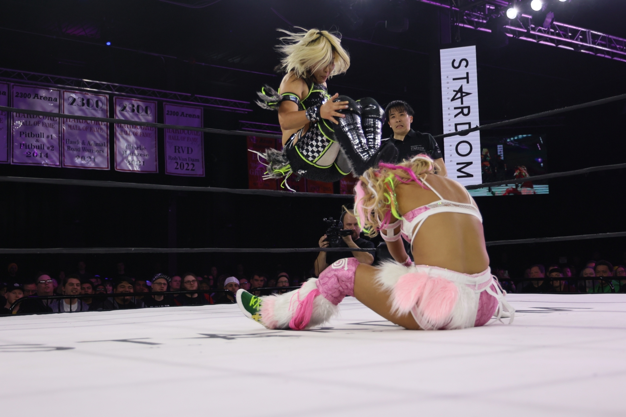 LINE_ALBUM_0404_フィラデルフィア①_240405_5