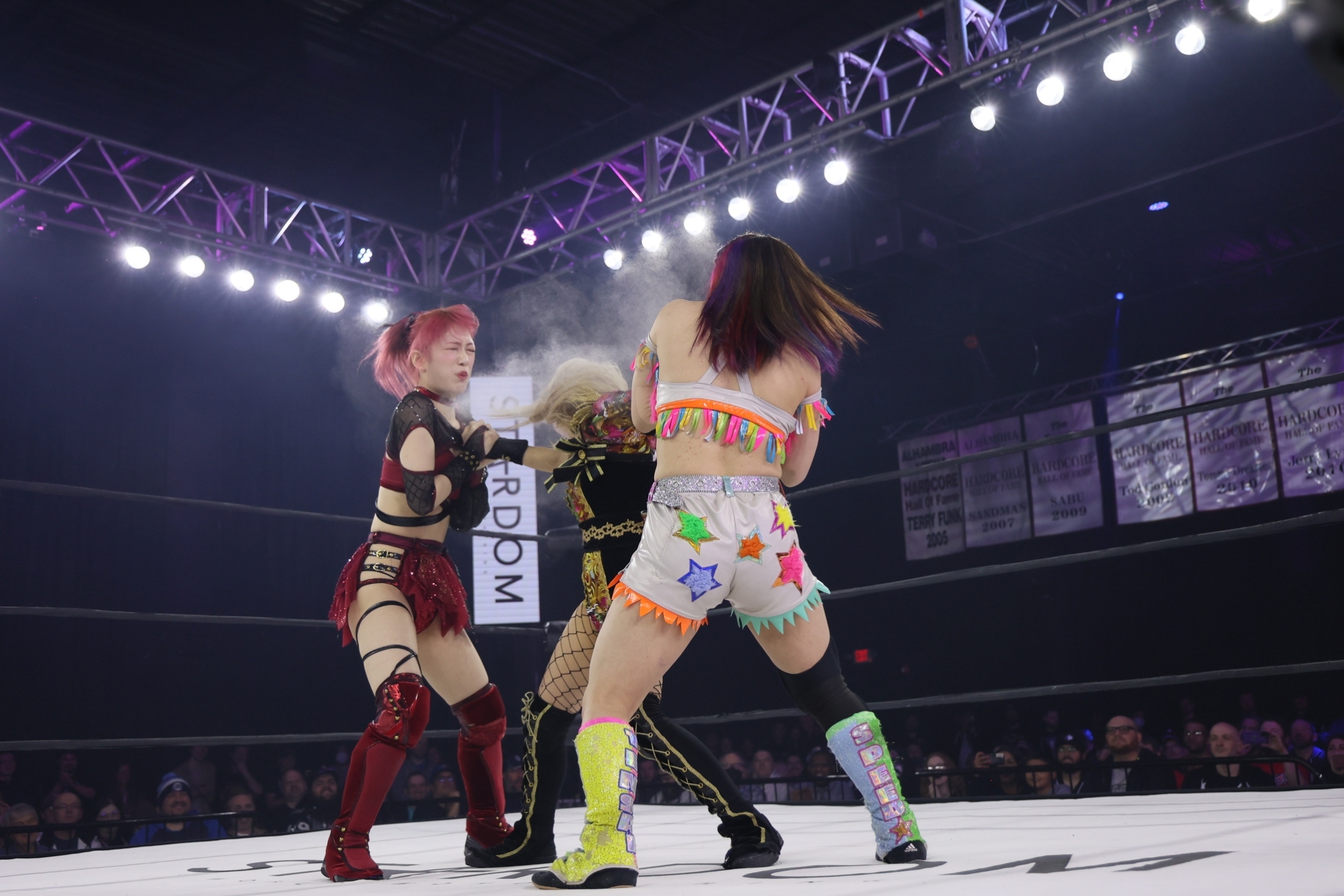 LINE_ALBUM_0404_フィラデルフィア①_240405_5