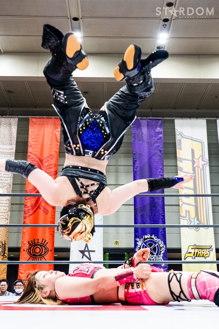 LINE_ALBUM_20240421エディオン第2①_240422_9