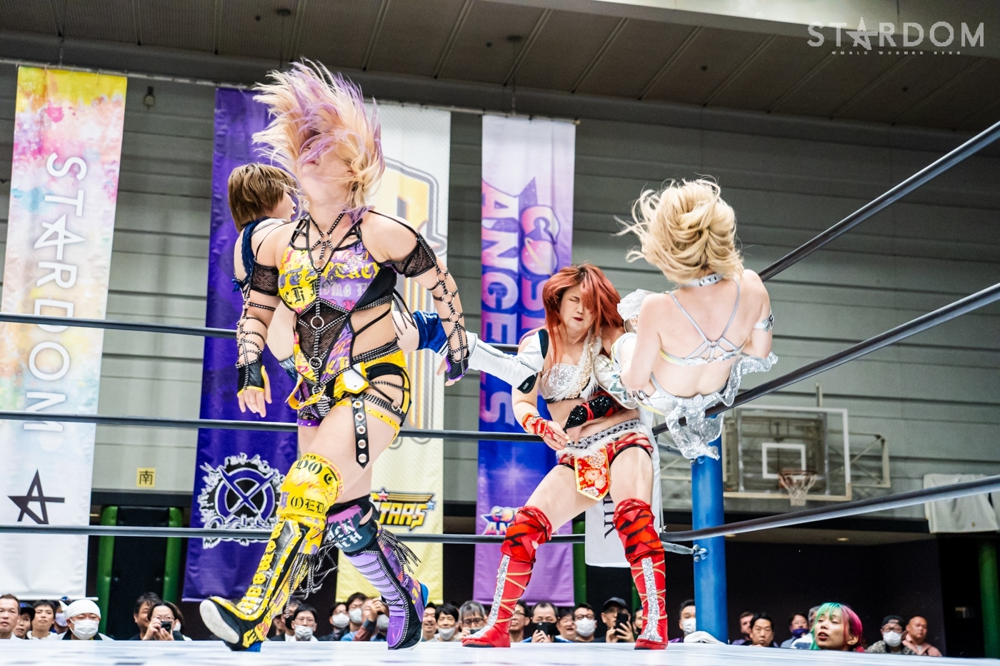 LINE_ALBUM_20240421エディオン第2①_240422_9