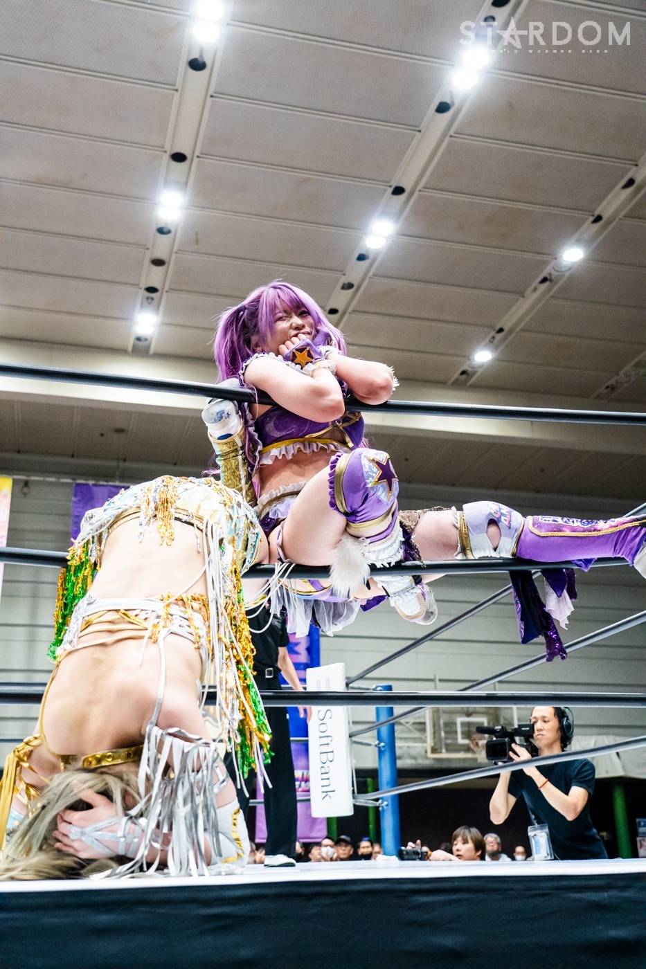 LINE_ALBUM_20240421エディオン第2①_240422_9