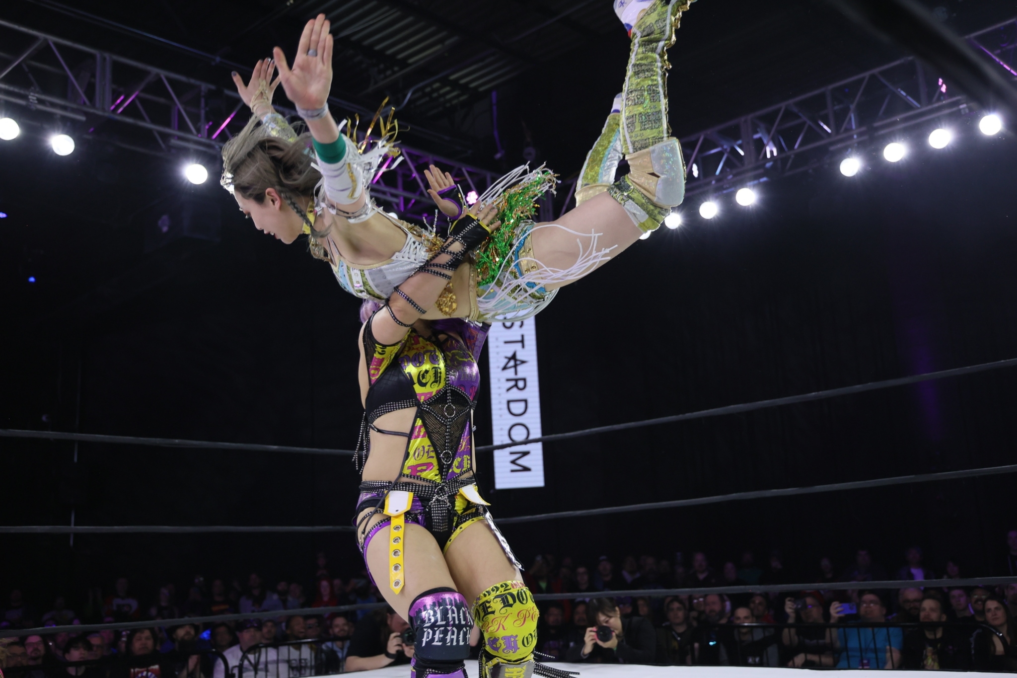 LINE_ALBUM_0404_フィラデルフィア①_240405_4