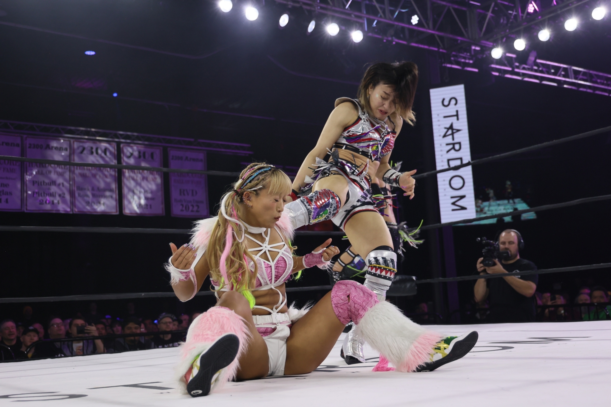 LINE_ALBUM_0404_フィラデルフィア①_240405_4