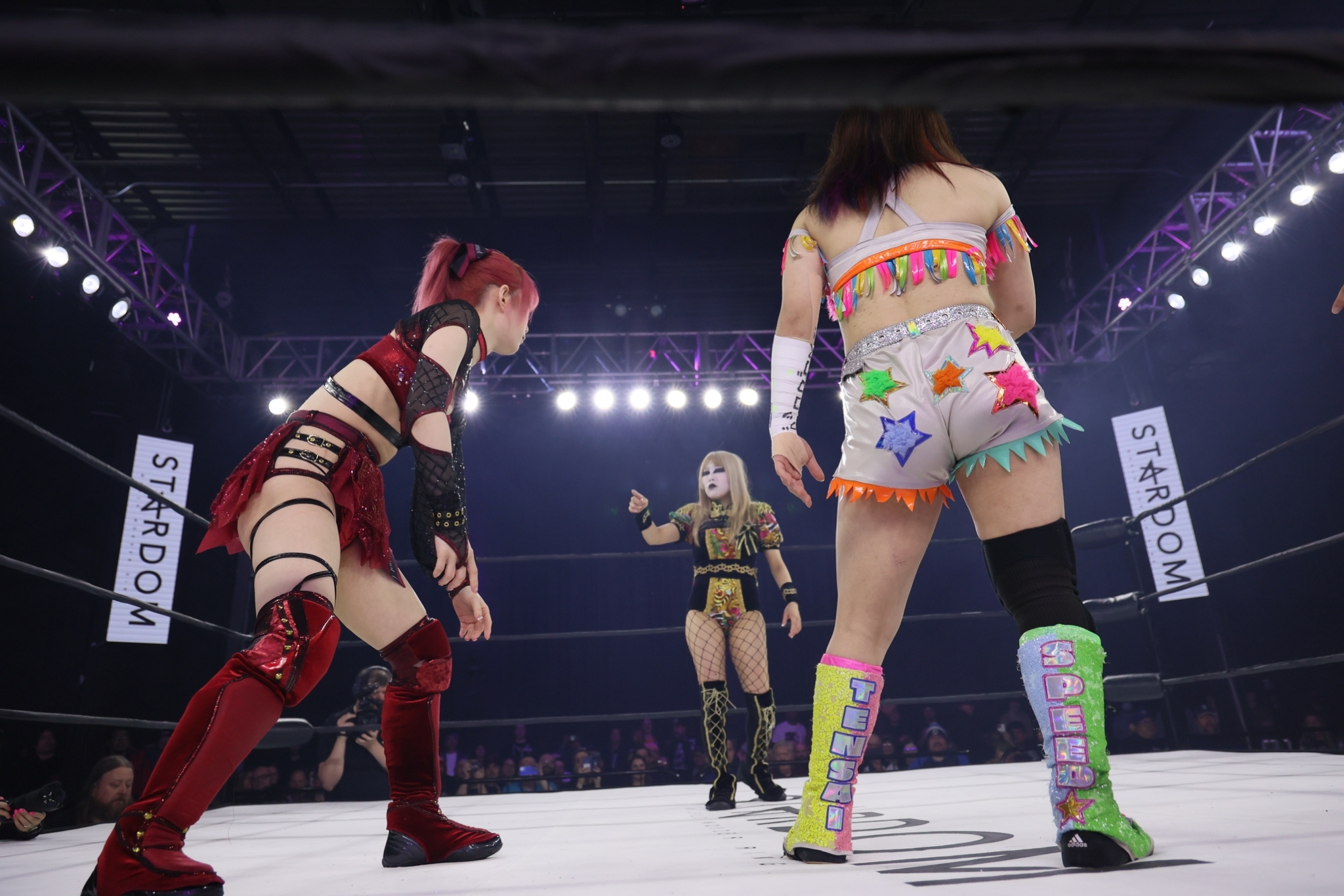 LINE_ALBUM_0404_フィラデルフィア①_240405_4