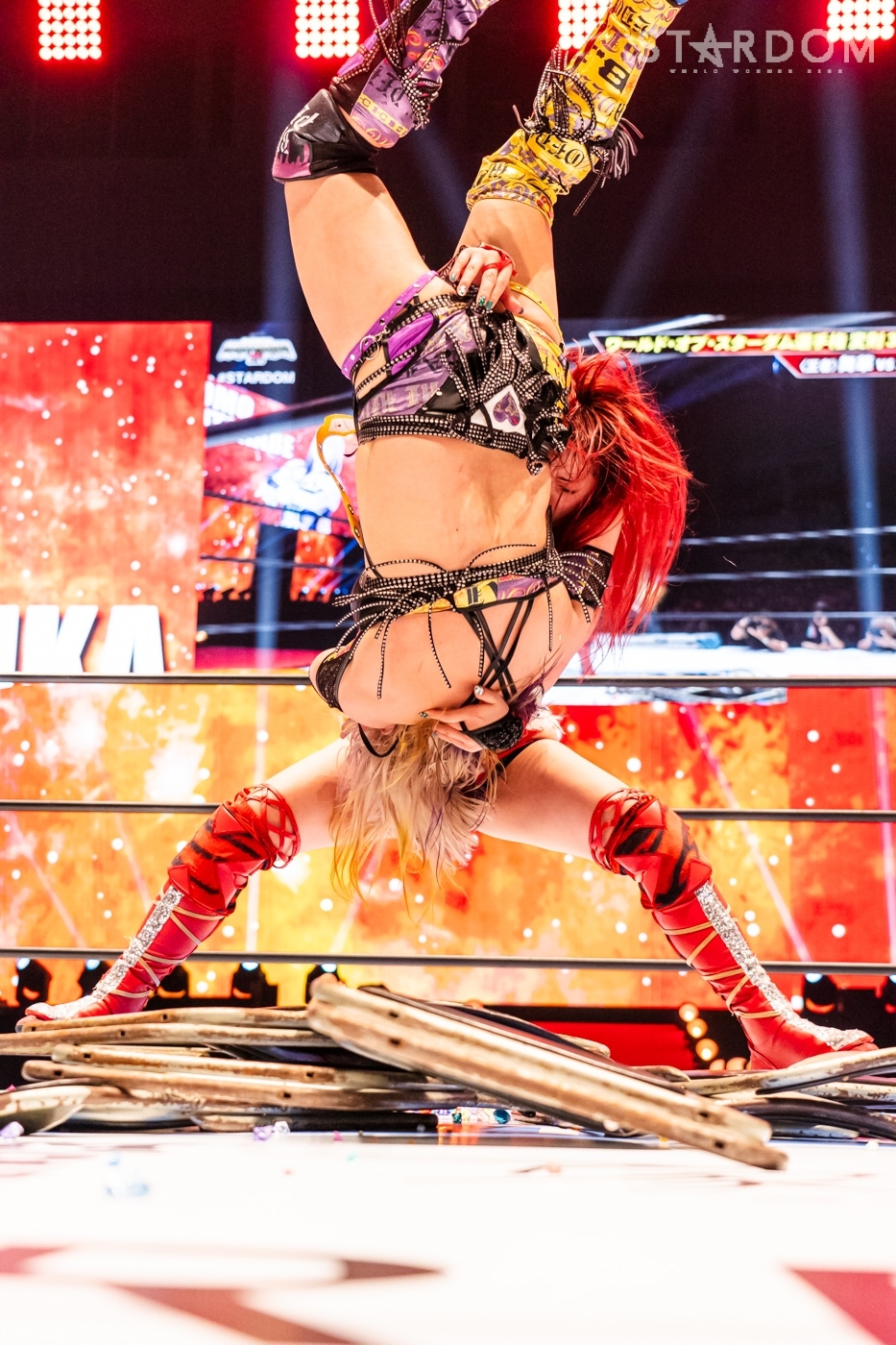 LINE_ALBUM_20240427BUNTAI②_240428_18