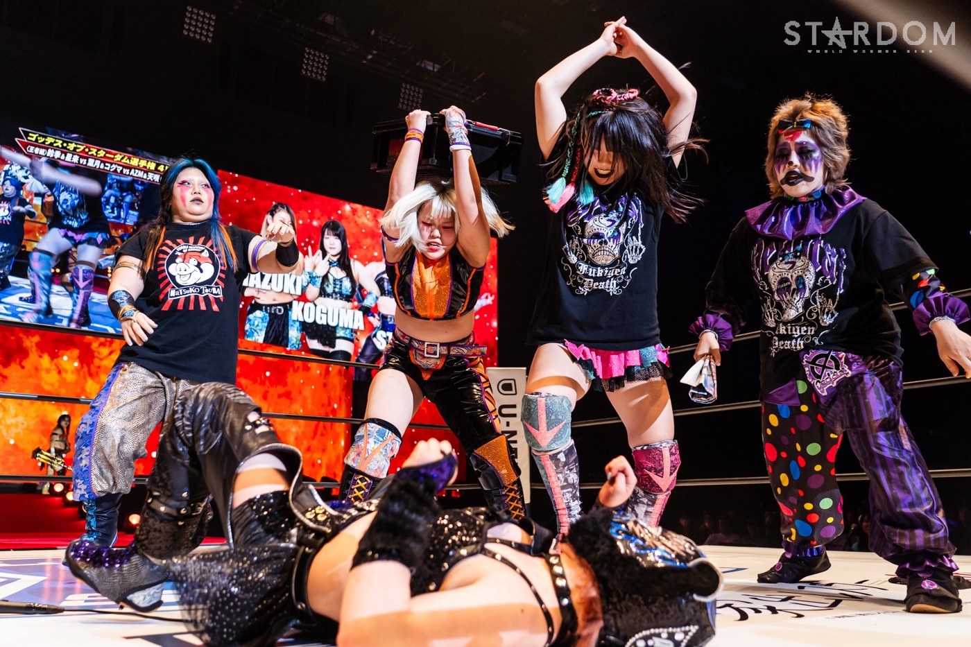 LINE_ALBUM_20240427BUNTAI②_240428_18