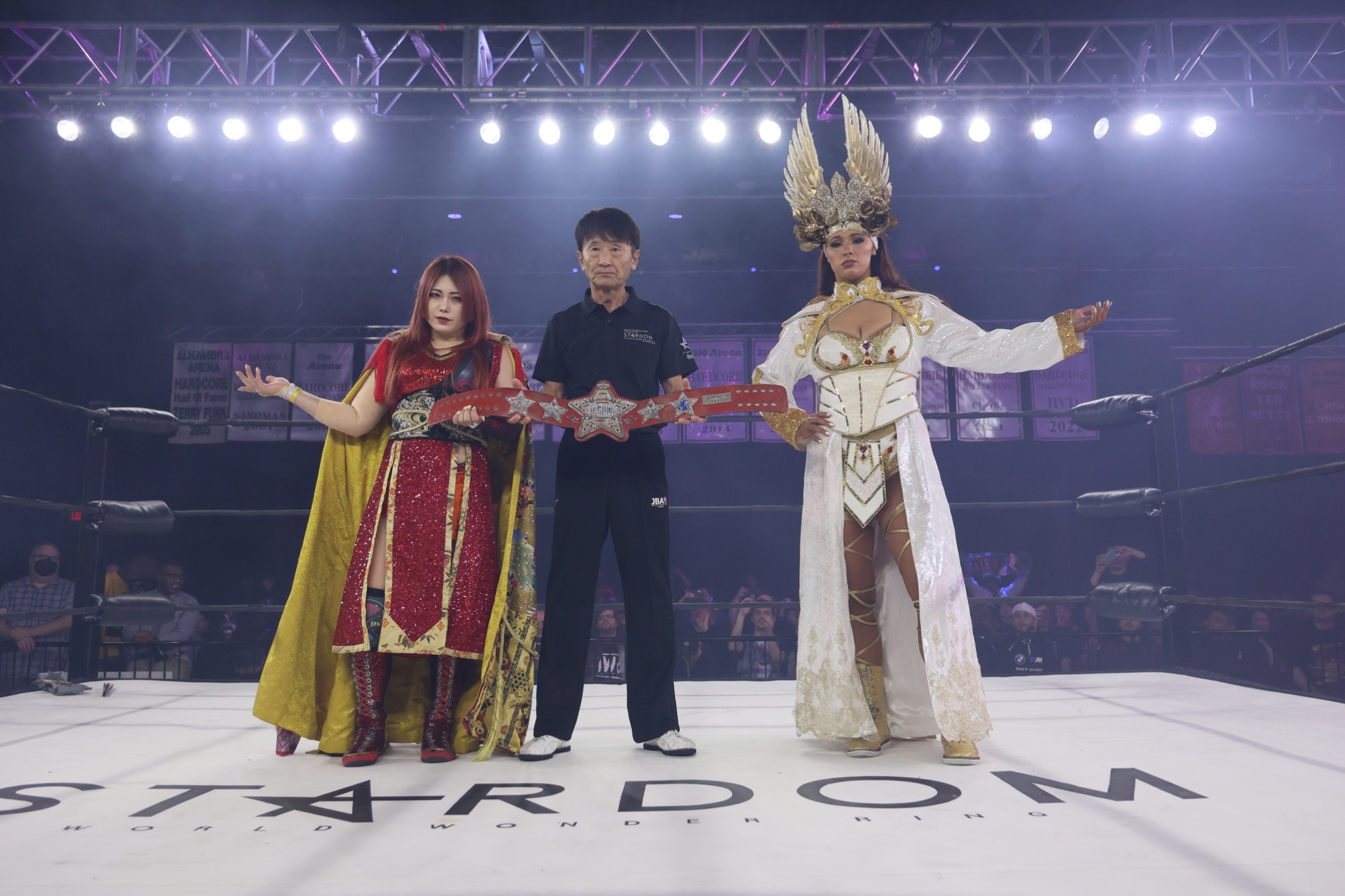 LINE_ALBUM_0404_フィラデルフィア②_240405_2