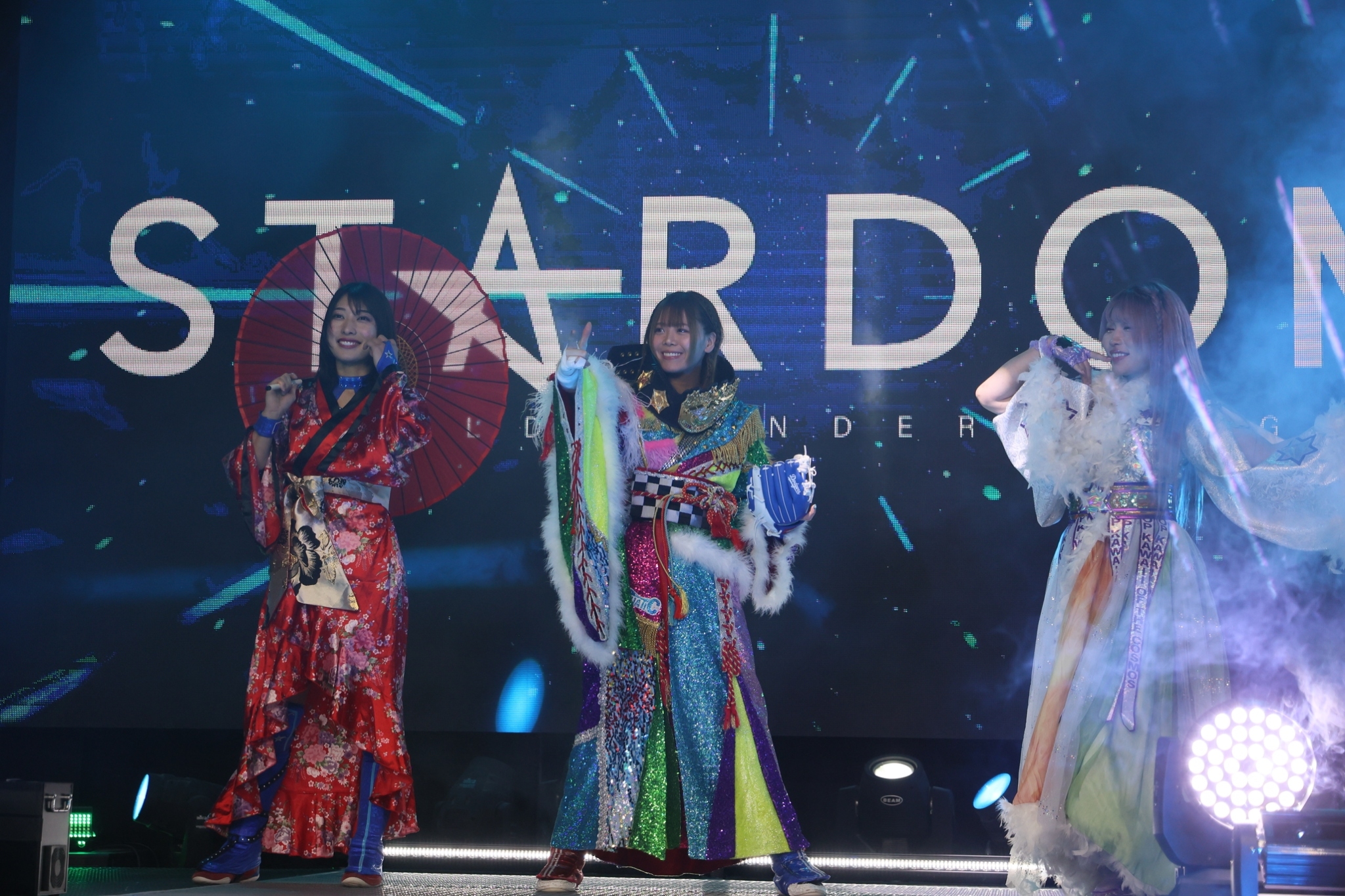 LINE_ALBUM_0404_フィラデルフィア②_240405_2