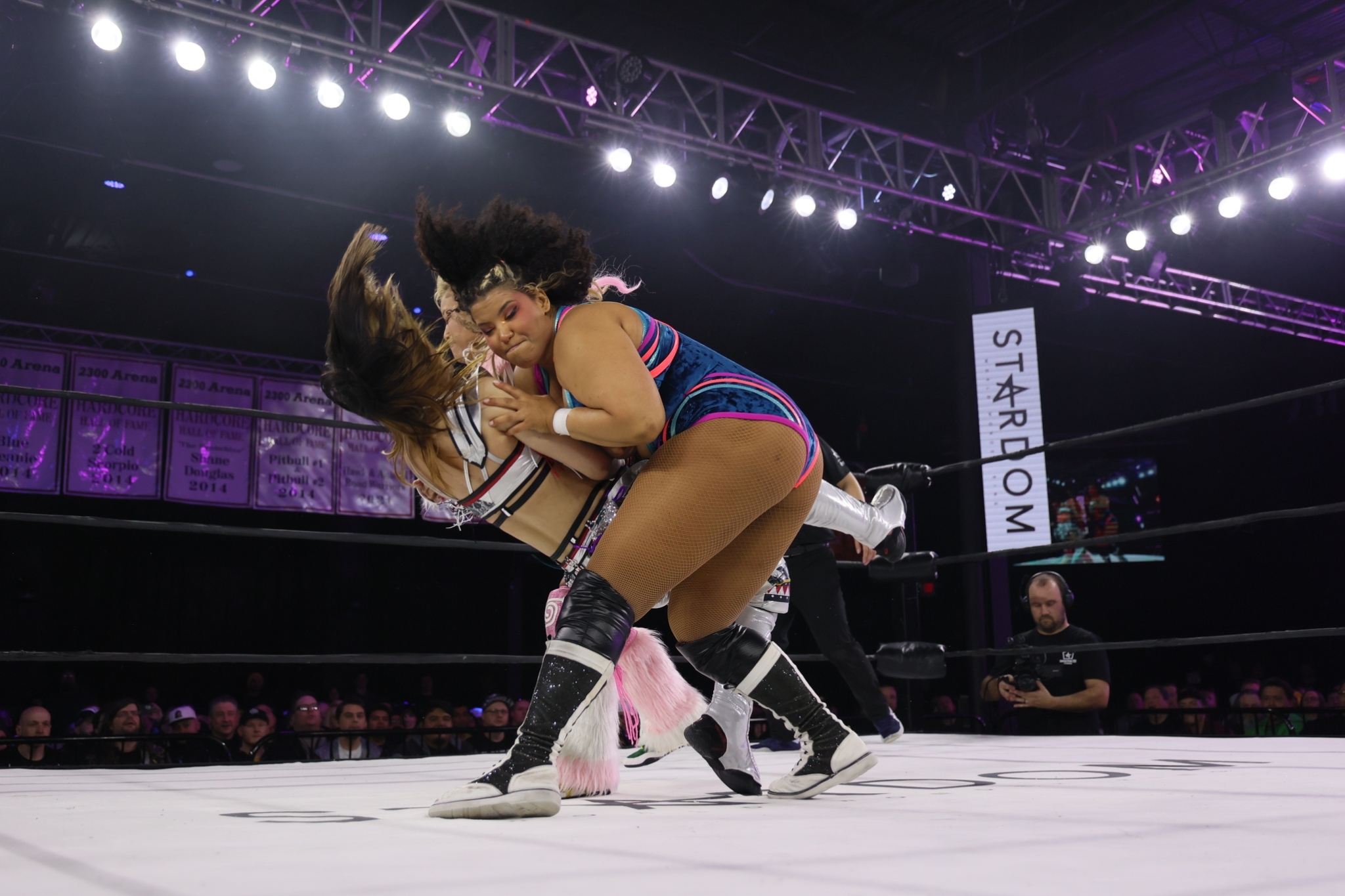 LINE_ALBUM_0404_フィラデルフィア①_240405_3