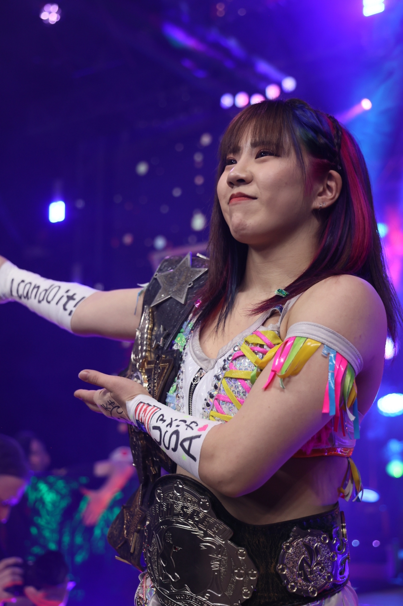 LINE_ALBUM_0404_フィラデルフィア①_240405_3