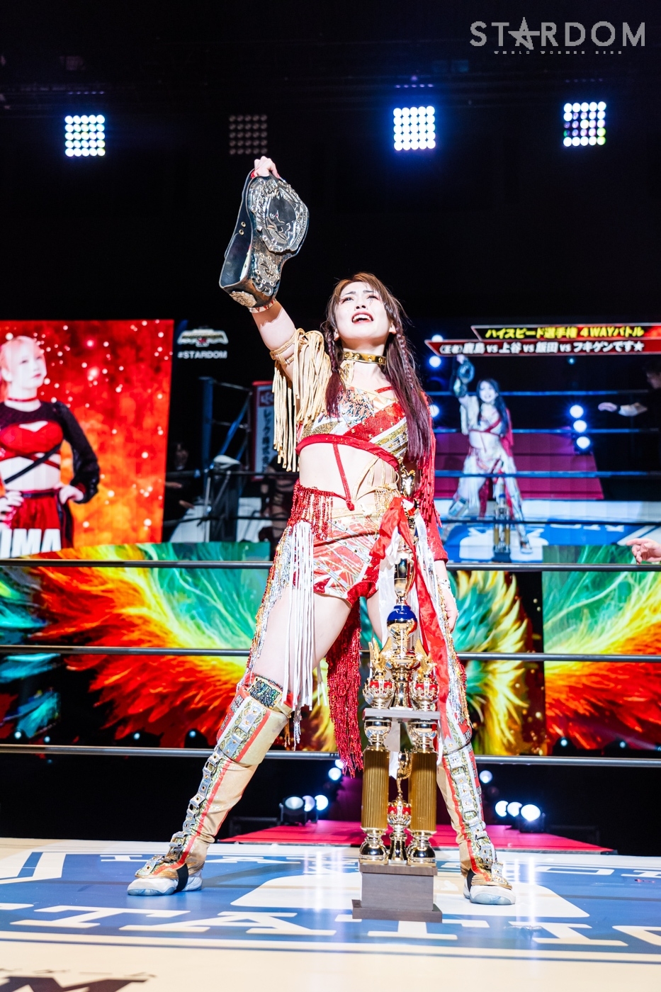 LINE_ALBUM_20240427BUNTAI①_240428_14