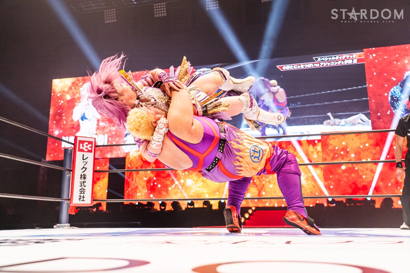 LINE_ALBUM_20240427BUNTAI①_240428_14