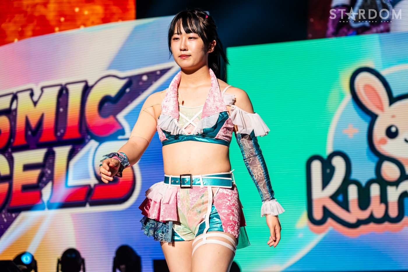 LINE_ALBUM_20240427BUNTAI①_240428_14