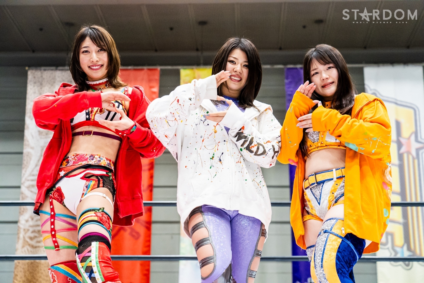 LINE_ALBUM_20240421エディオン第2①_240422_14