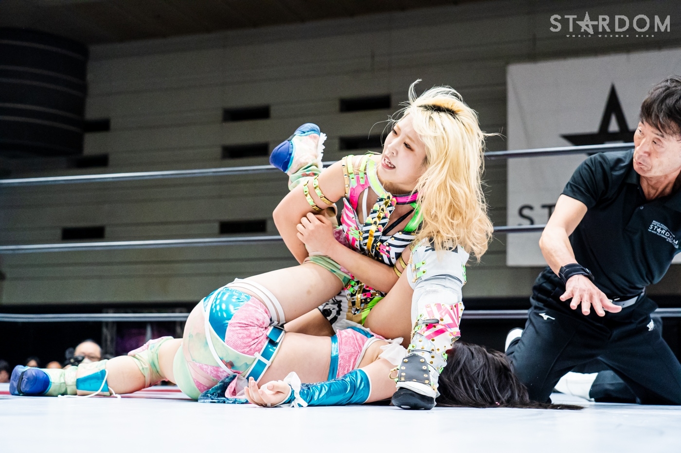 LINE_ALBUM_20240421エディオン第2①_240422_14