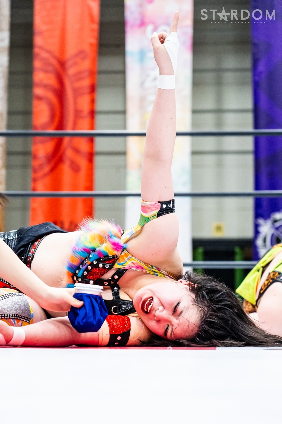 LINE_ALBUM_20240421エディオン第2②_240422_7