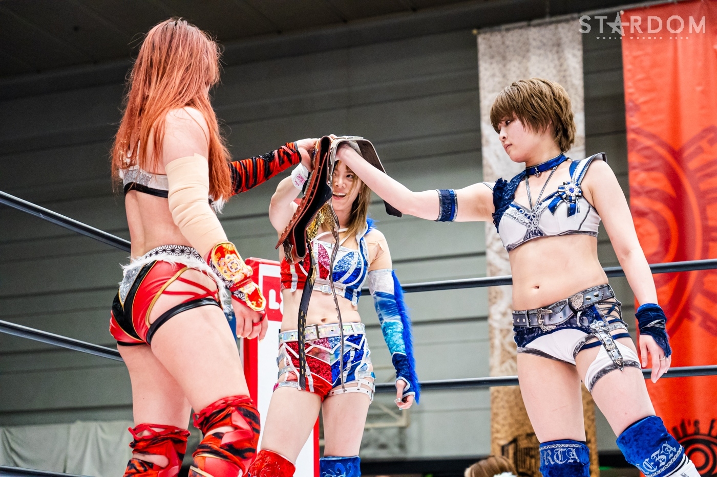 LINE_ALBUM_20240421エディオン第2①_240422_54