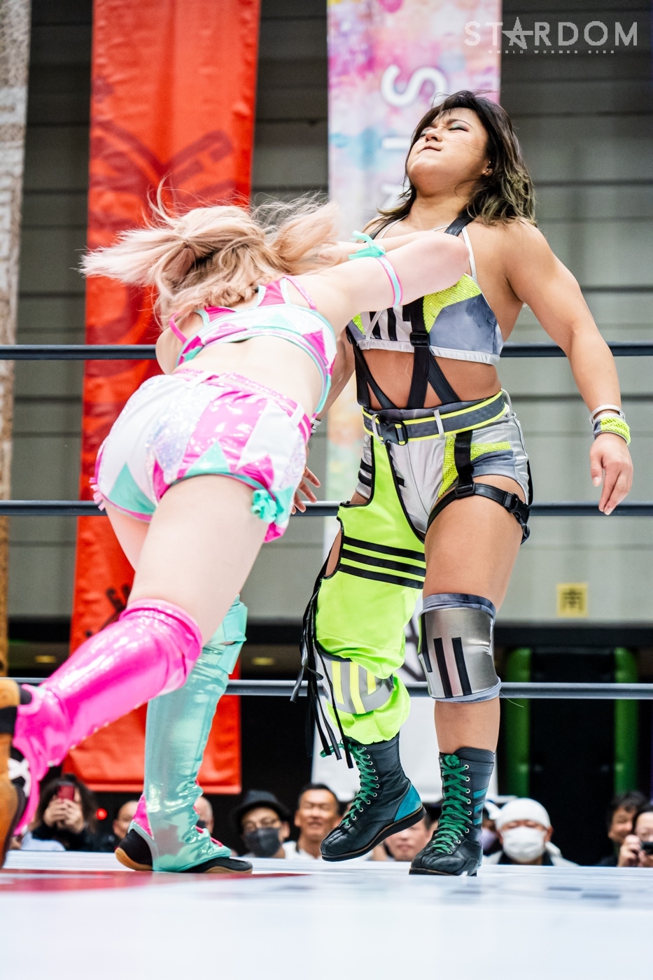 LINE_ALBUM_20240421エディオン第2①_240422_6