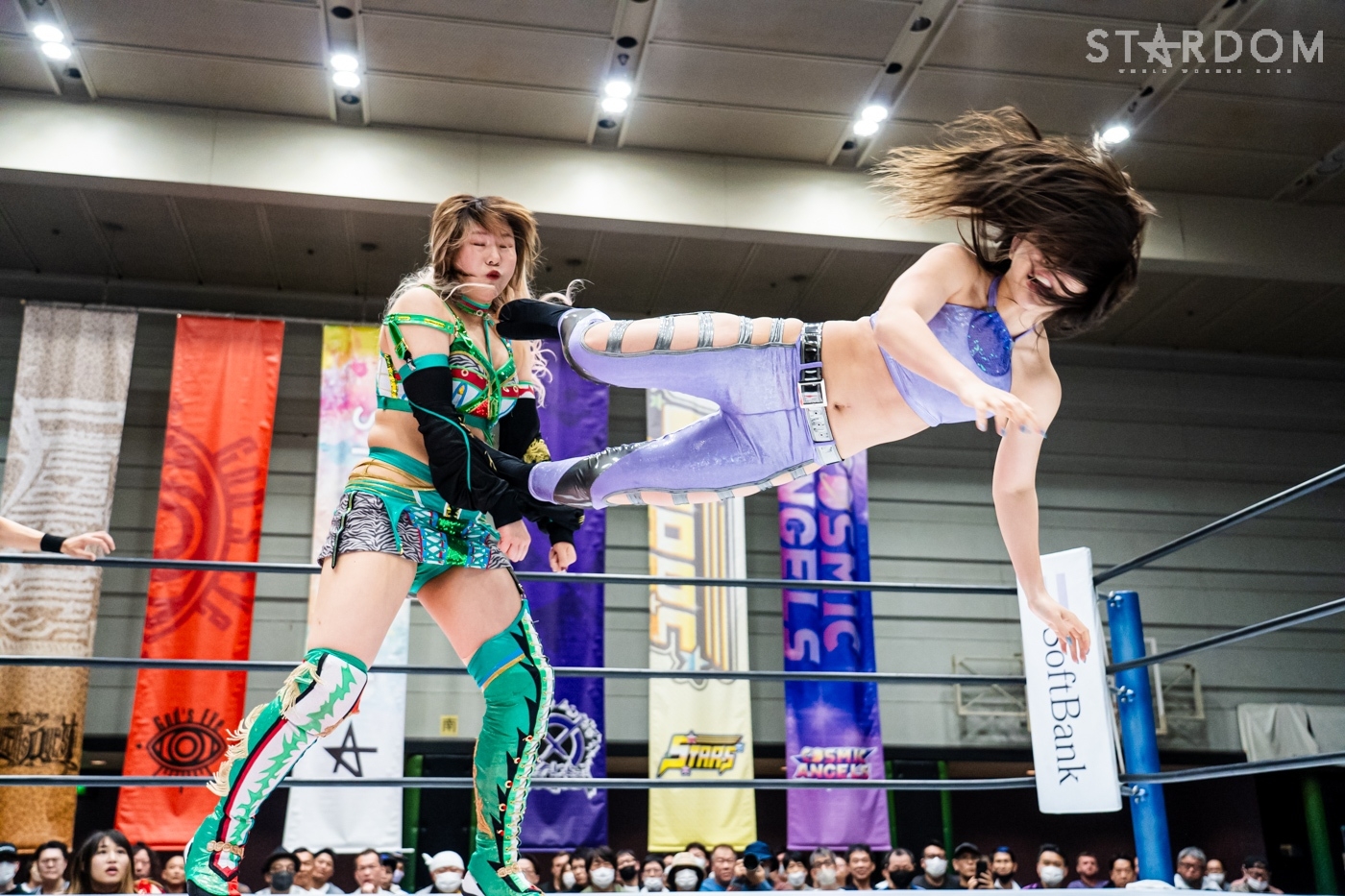 LINE_ALBUM_20240421エディオン第2①_240422_6