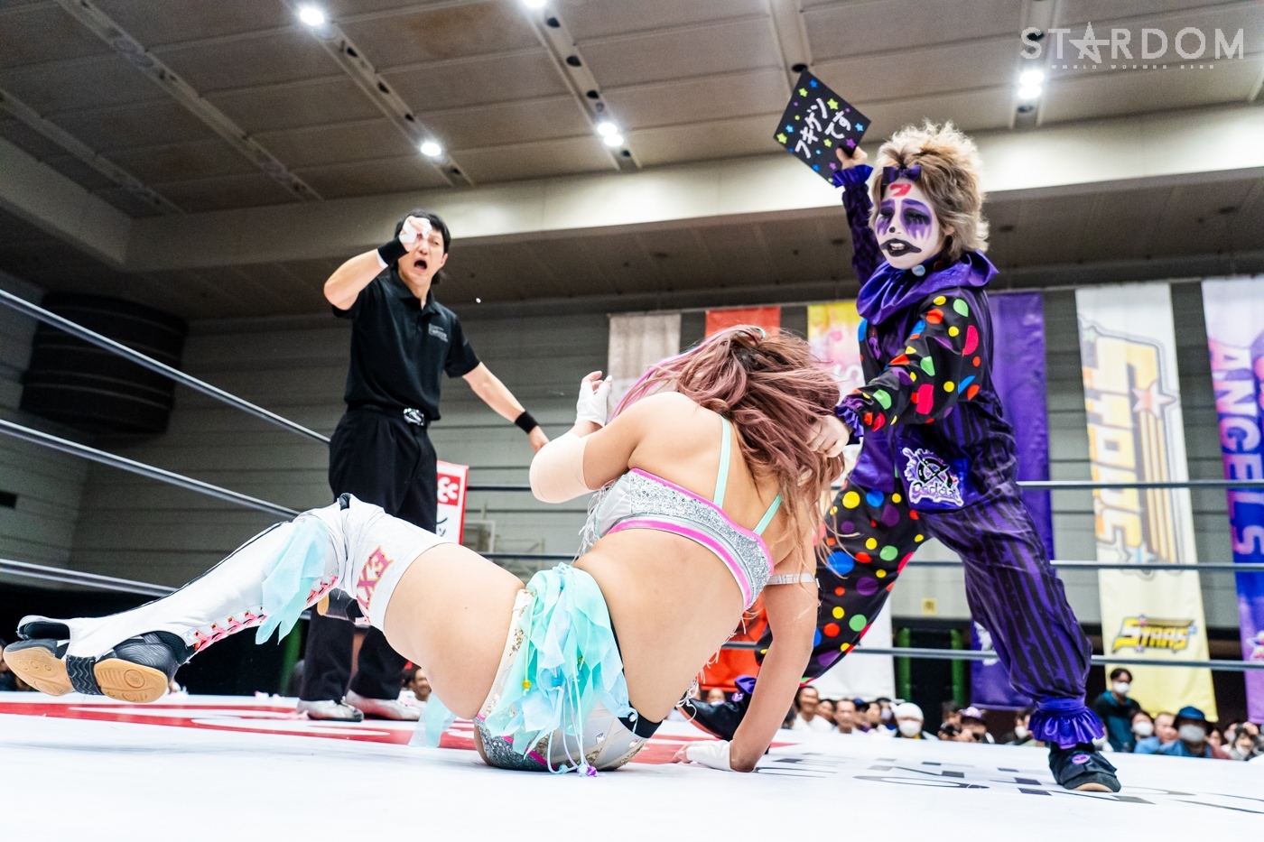 LINE_ALBUM_20240421エディオン第2①_240422_6