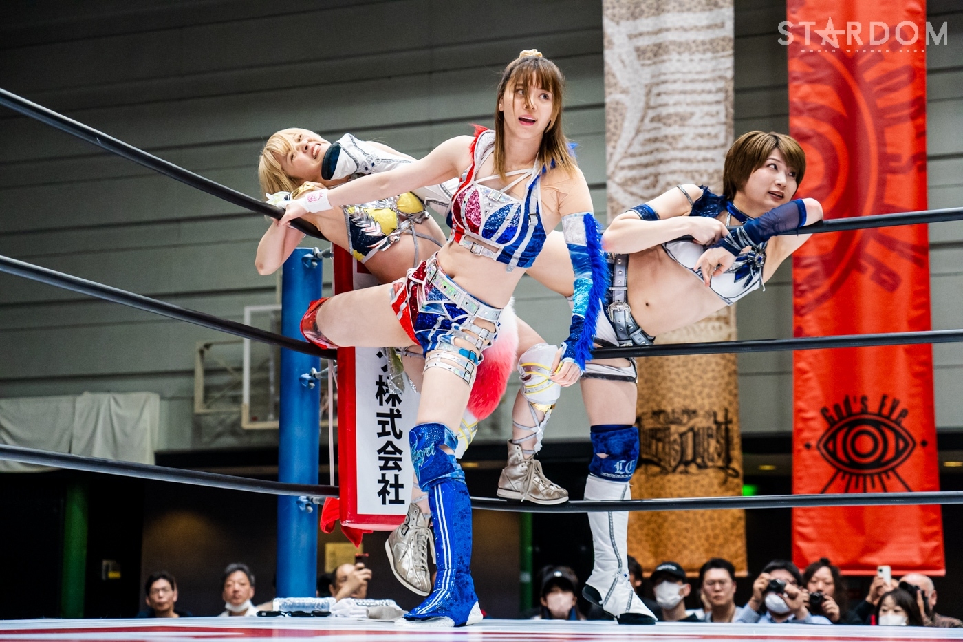 LINE_ALBUM_20240421エディオン第2①_240422_6