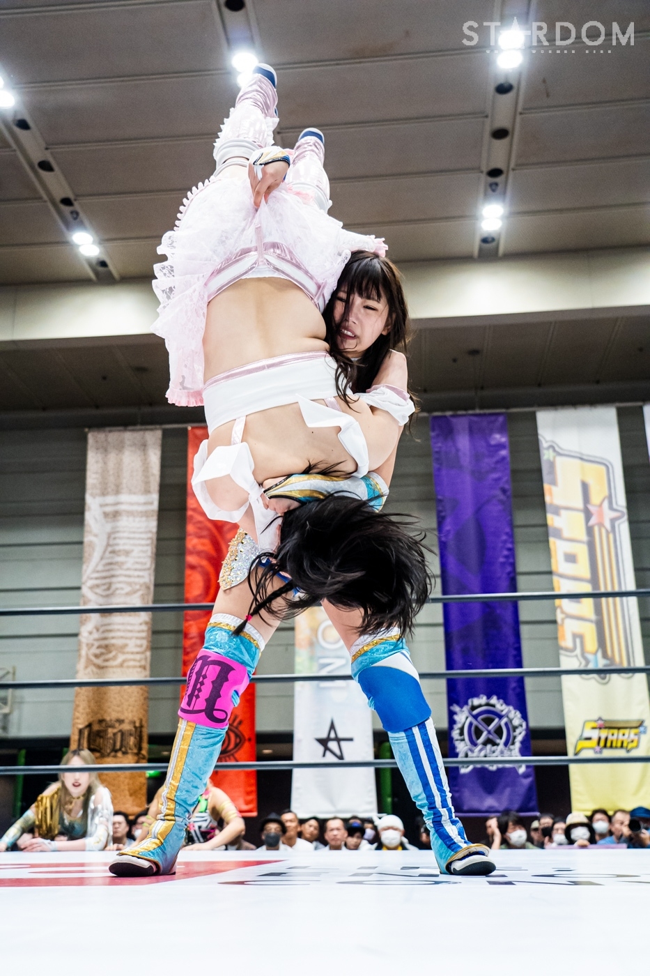 LINE_ALBUM_20240421エディオン第2①_240422_6