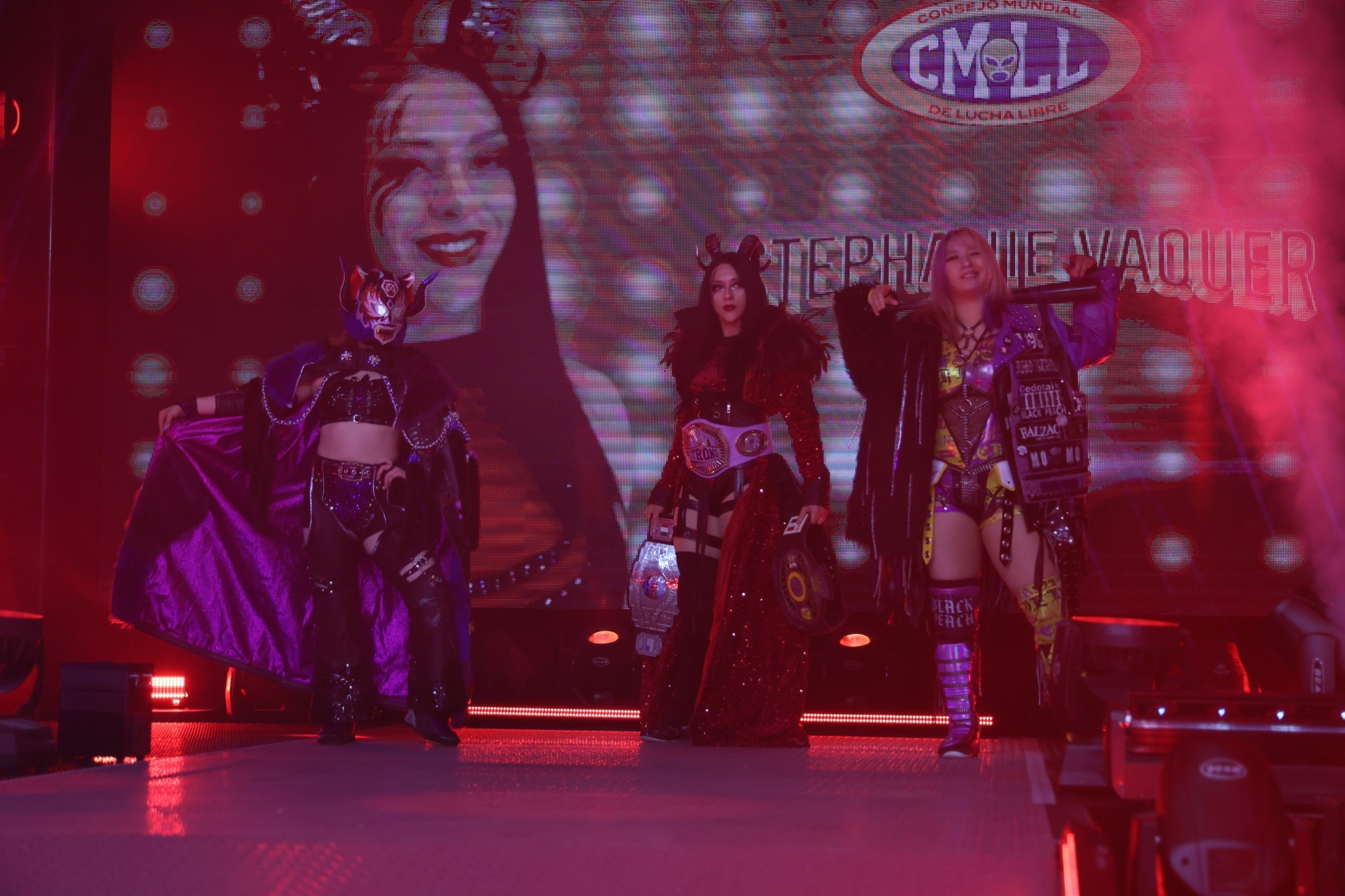 LINE_ALBUM_0404_フィラデルフィア①_240405_1