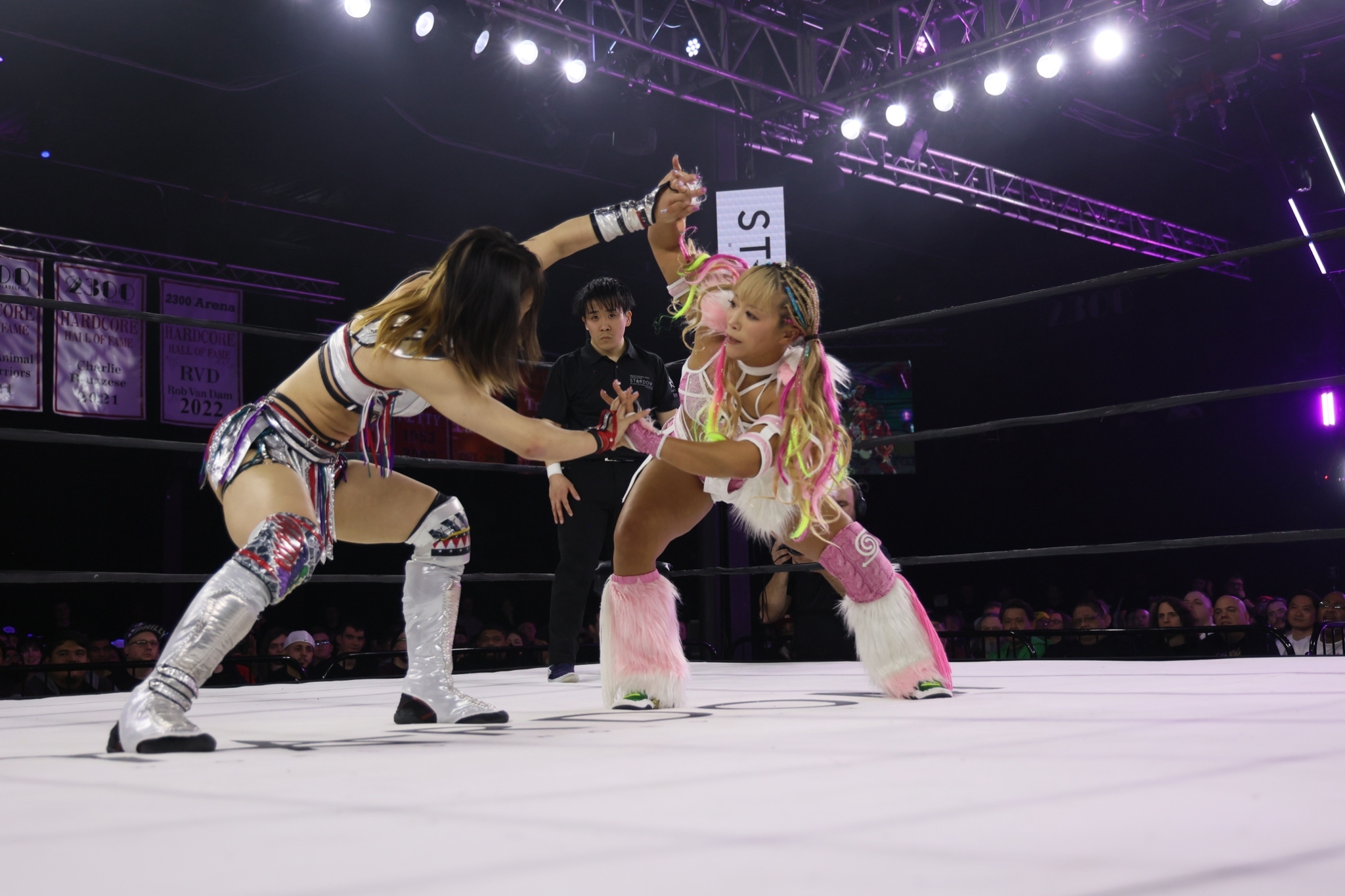 LINE_ALBUM_0404_フィラデルフィア①_240405_1