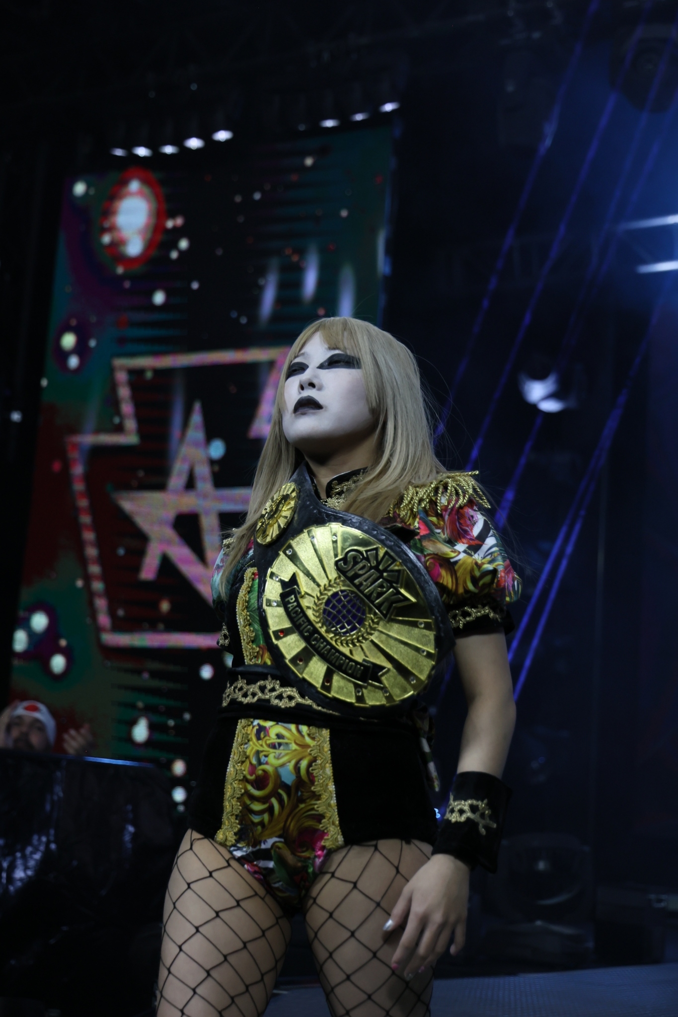 LINE_ALBUM_0404_フィラデルフィア①_240405_1