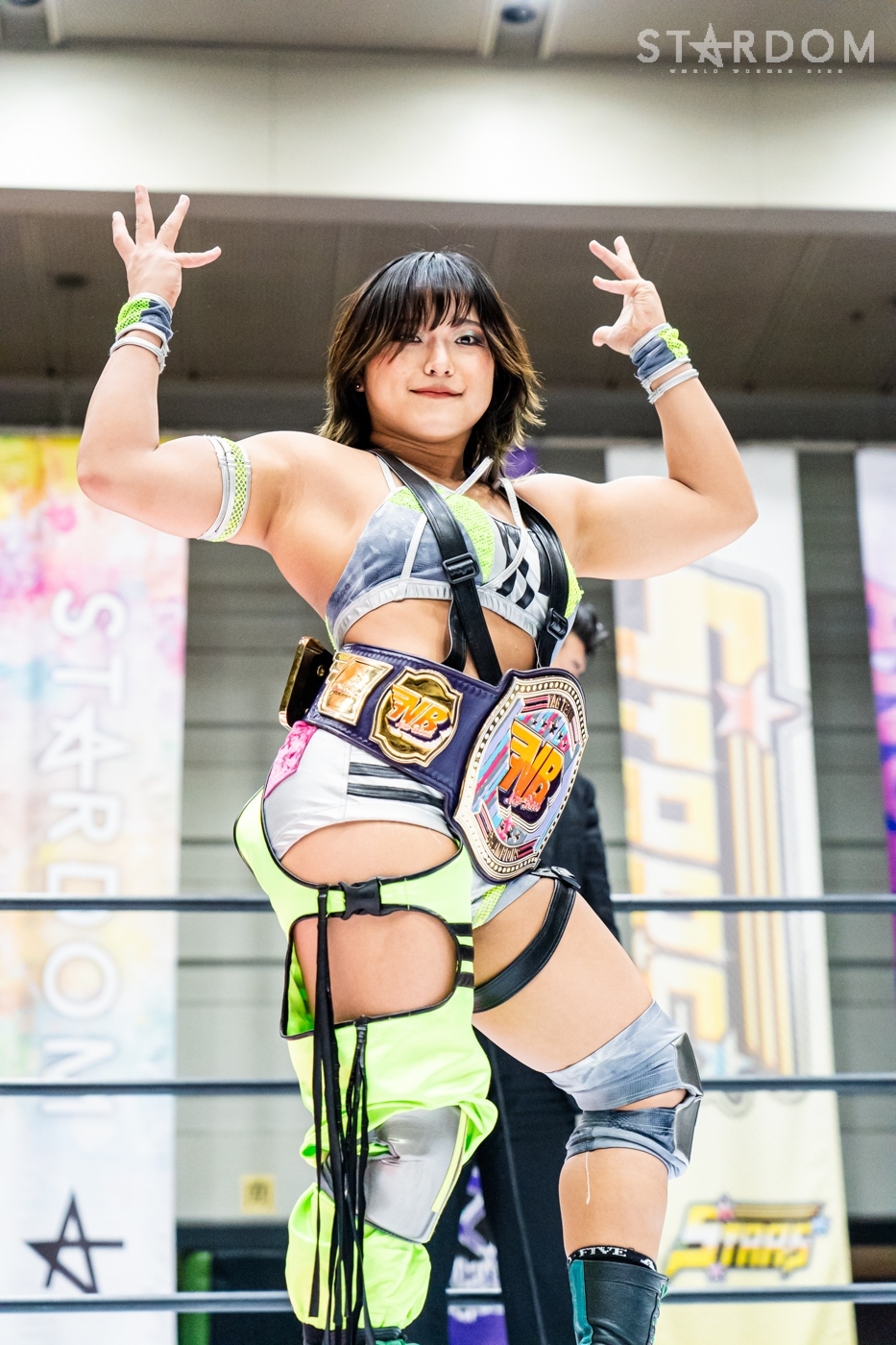 LINE_ALBUM_20240421エディオン第2①_240422_2