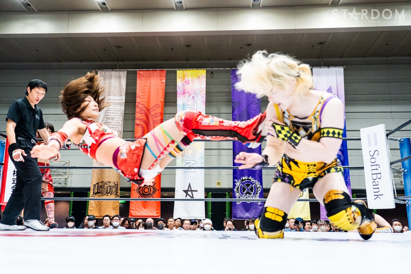 LINE_ALBUM_20240421エディオン第2①_240422_2