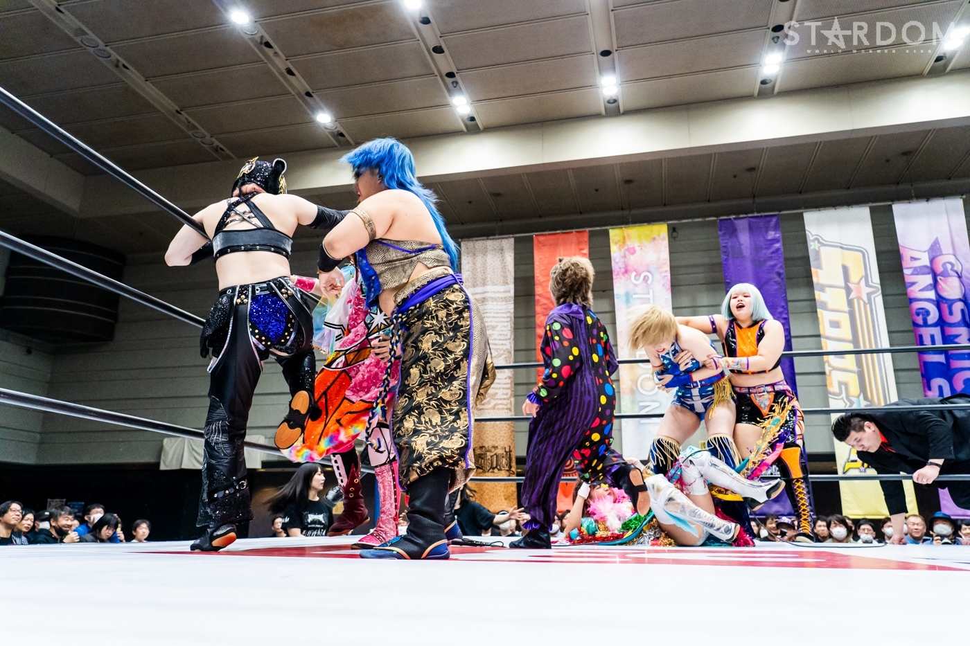 LINE_ALBUM_20240421エディオン第2①_240422_2