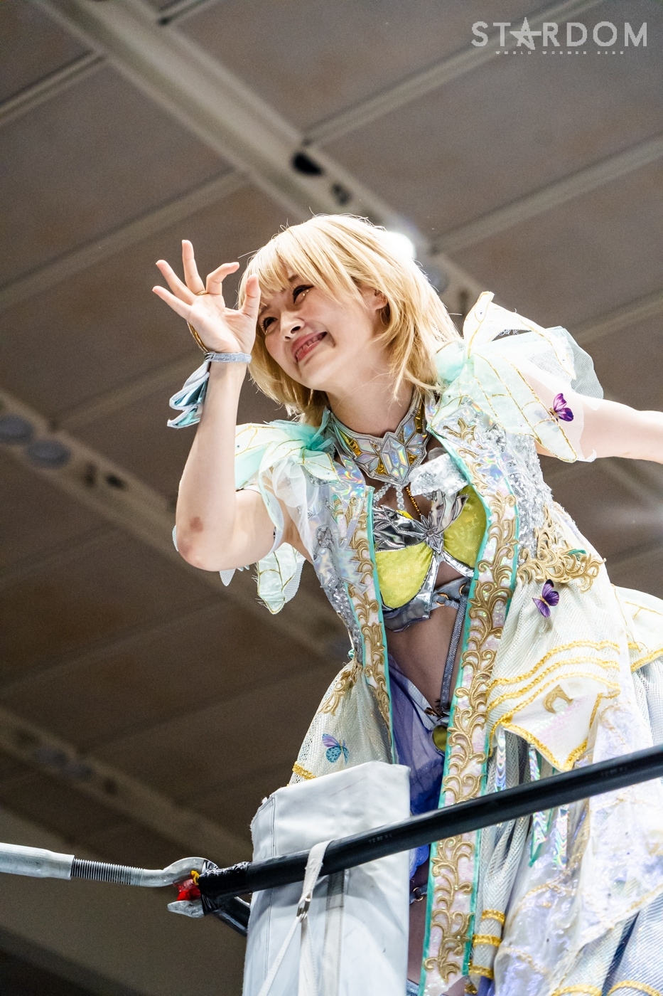 LINE_ALBUM_20240421エディオン第2①_240422_2