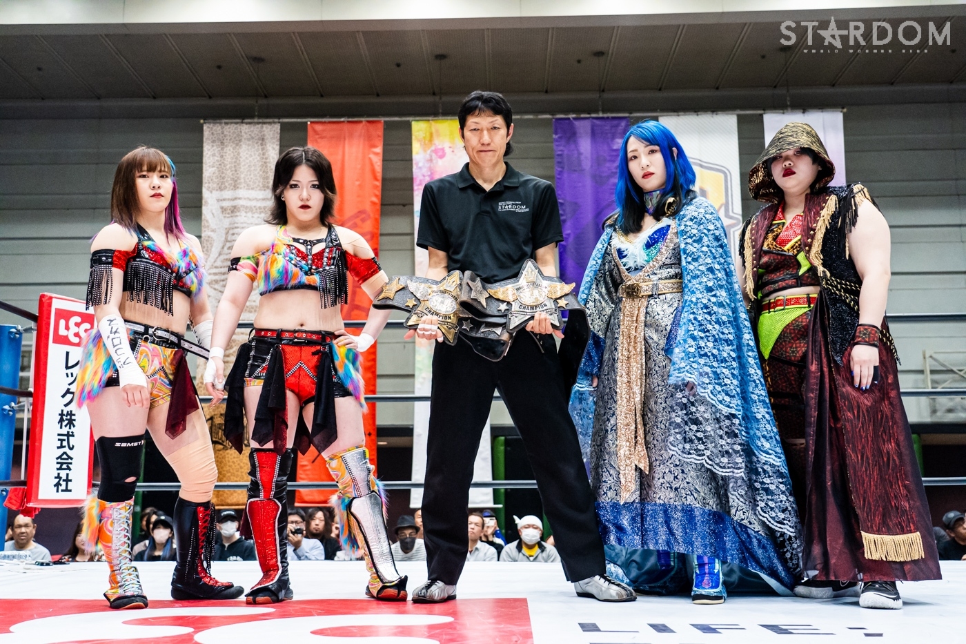 LINE_ALBUM_20240421エディオン第2①_240422_2