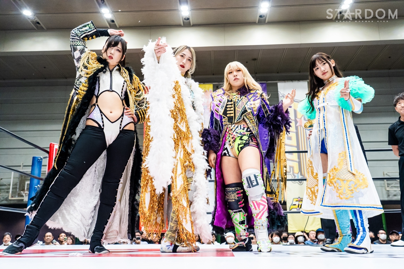 LINE_ALBUM_20240421エディオン第2①_240422_2