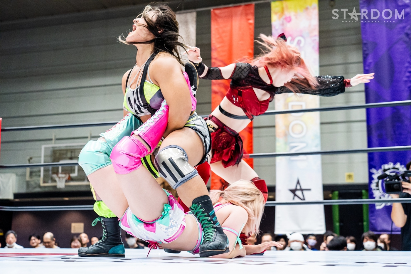 LINE_ALBUM_20240421エディオン第2①_240422_7