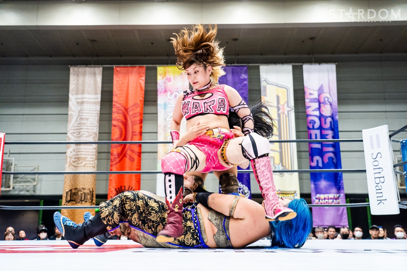 LINE_ALBUM_20240421エディオン第2①_240422_7